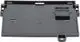 BOSCH-Halter-HMI800-2-8738212168 gallery number 1